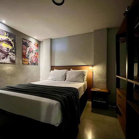 Seu Apartamento De Praia Em Natal Kültér fotó